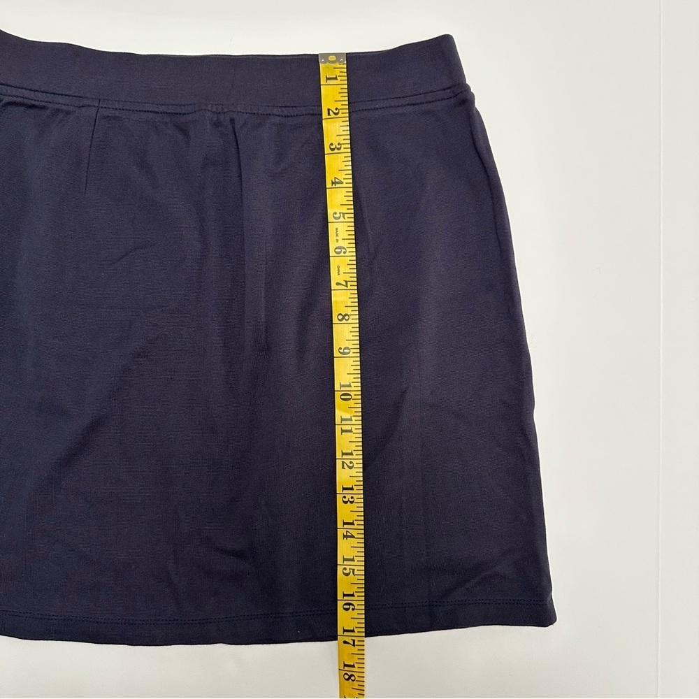 Mini Skirt‎ - Picture 4 of 5